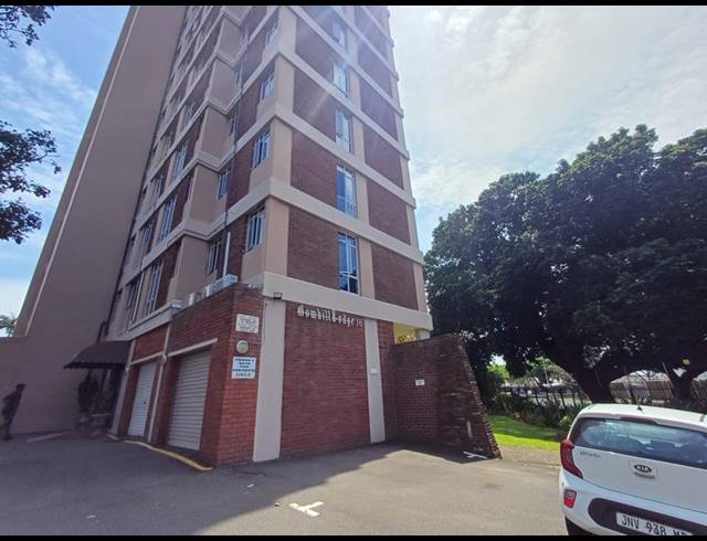 3 BEDROOM PROPERTY TO RENT IN MORNINGSIDE